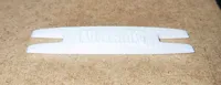 0.2mm layer, 4 walls, 15% infill