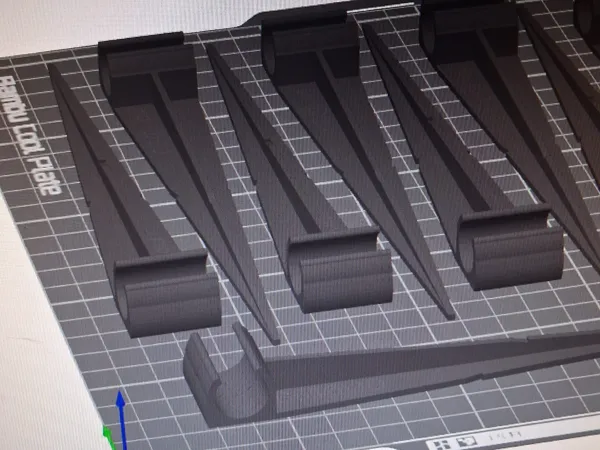 https://makerworld.bblmw.com/makerworld/model/USda117d41766b80/design/704c8ca9416bc4a0.jpeg