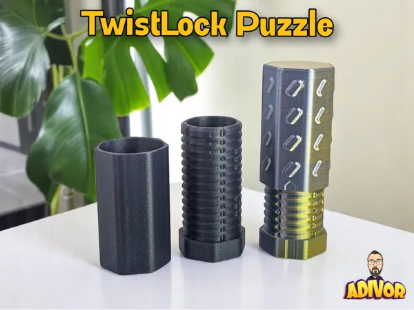 https://makerworld.bblmw.com/makerworld/model/USda11890675f073/design/2025-05-15_2ac215f305a0f8.jpg