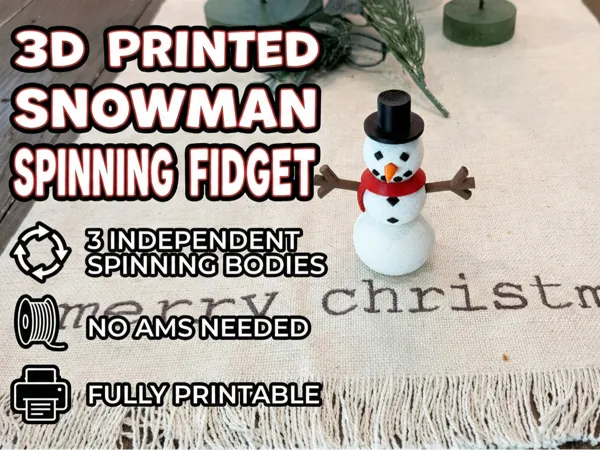 https://makerworld.bblmw.com/makerworld/model/USda118ff2f998a9/design/2025-12-01_89cb5f9a35ebf8.png