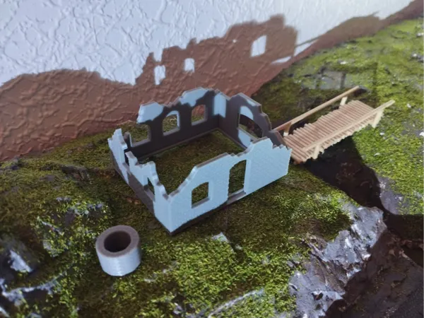 https://makerworld.bblmw.com/makerworld/model/USda119ae988b7d7/design/2024-12-29_11e390b82906b.jpg