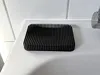 0.2mm layer, 2 walls, 10% infill