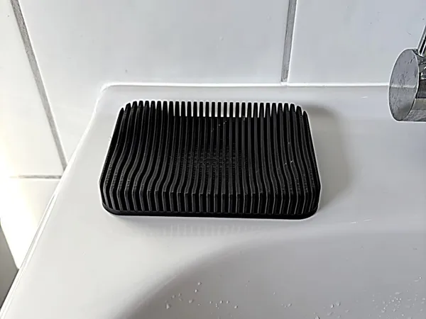 https://makerworld.bblmw.com/makerworld/model/USda1244c51f4dd4/design/fd1e206414147d8a.jpg