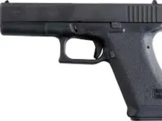 glock 19