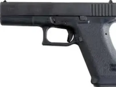 glock 19