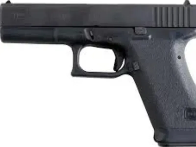 glock 19