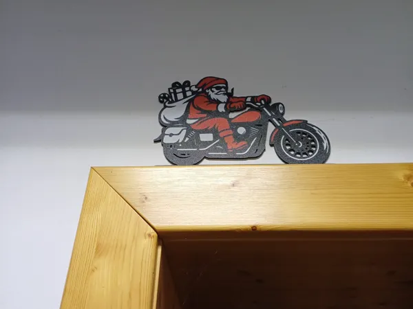 https://makerworld.bblmw.com/makerworld/model/USda12a8f0ea45c1/design/2025-12-08_98844dbdb4ba38.jpg
