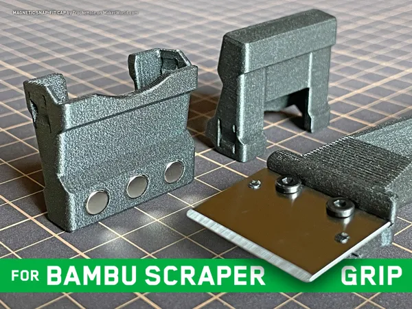 https://makerworld.bblmw.com/makerworld/model/USda12bbd66c1c85/design/2024-02-02_e7c0689bdf626.jpg