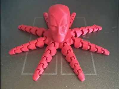 deadpooltopus