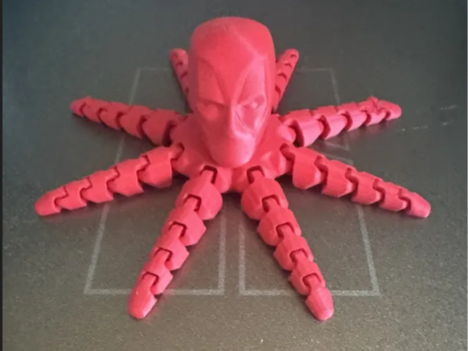 deadpooltopus