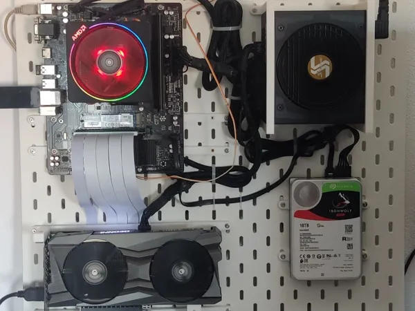 https://makerworld.bblmw.com/makerworld/model/USda13105fd131b7/design/2025-10-12_afe1763b77558.jpeg