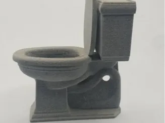 https://makerworld.bblmw.com/makerworld/model/USda1315c0c1dfb3/design/2025-01-25_cd56af6387eca.png