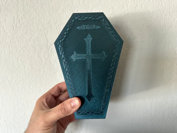 https://makerworld.bblmw.com/makerworld/model/USda141b531b64b2/design/2025-02-25_bd0010da00458.jpeg