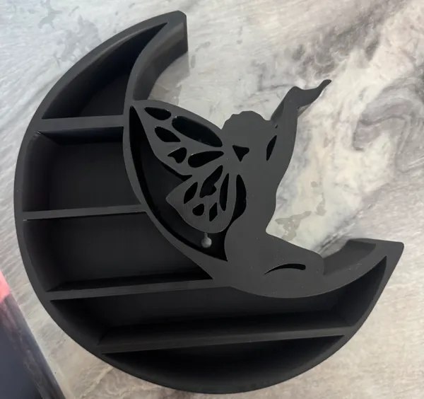 https://makerworld.bblmw.com/makerworld/model/USda144546339f37/design/2025-01-18_86c32d951dd4.jpg