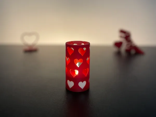 https://makerworld.bblmw.com/makerworld/model/USda144cae2f4192/design/2025-01-22_518e869cc924c.jpg