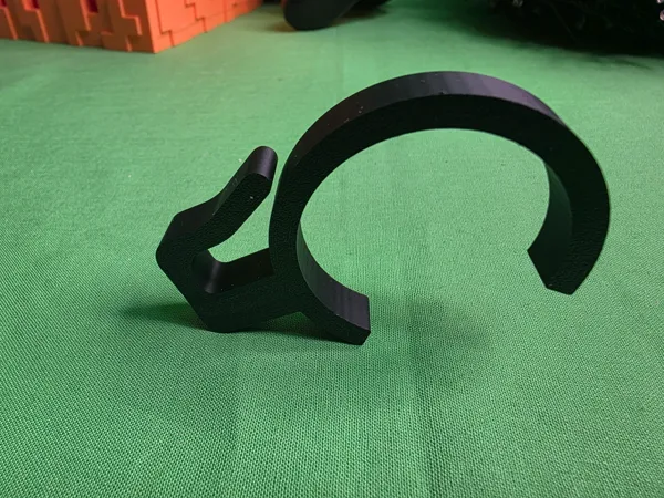 https://makerworld.bblmw.com/makerworld/model/USda1491c78e2aa0/design/2025-12-03_84bb6d6fe9f4f.jpg