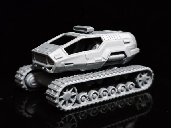 https://makerworld.bblmw.com/makerworld/model/USda149756da7ab0/design/2025-06-25_14e6f99247315.jpg