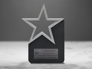 Trofeo Estrella