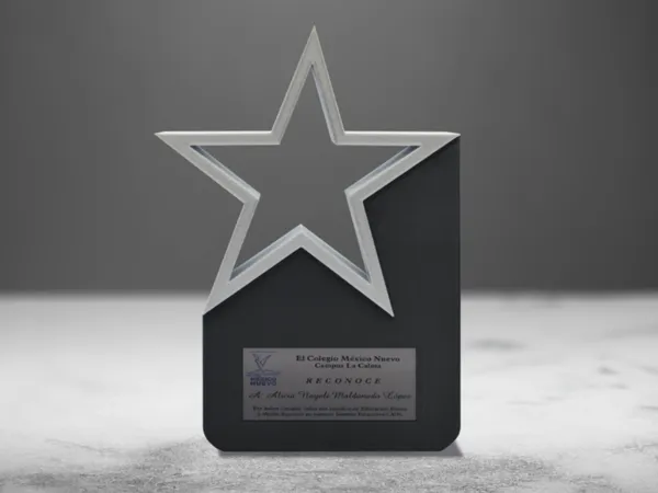 https://makerworld.bblmw.com/makerworld/model/USda14c3f97dd594/design/0e705d5d7bed4cfc.png