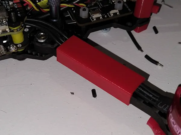 https://makerworld.bblmw.com/makerworld/model/USda14e2f6589263/design/2024-06-22_b6be78da0ed87.jpg