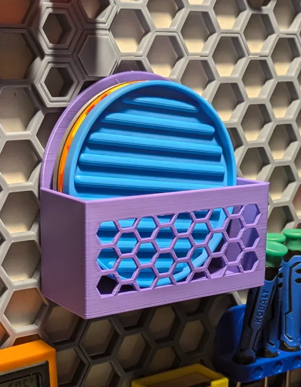 https://makerworld.bblmw.com/makerworld/model/USda152542124b5/design/2024-11-20_67abb8b9b0b95.jpg