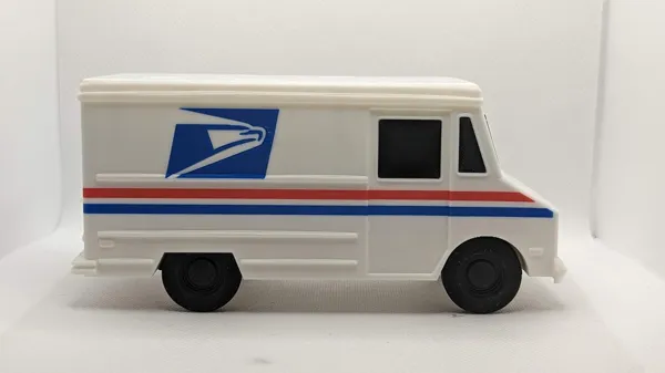https://makerworld.bblmw.com/makerworld/model/USda152d83c17993/design/2023-09-09_d4ij2s0jwu8e.jpg
