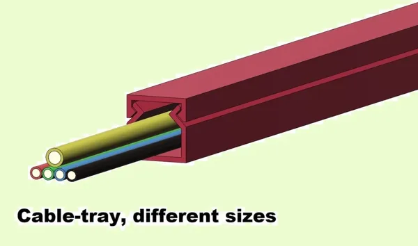 https://makerworld.bblmw.com/makerworld/model/USda1540f6801cfd/design/2023-12-04_jqcto67eicnd.jpg