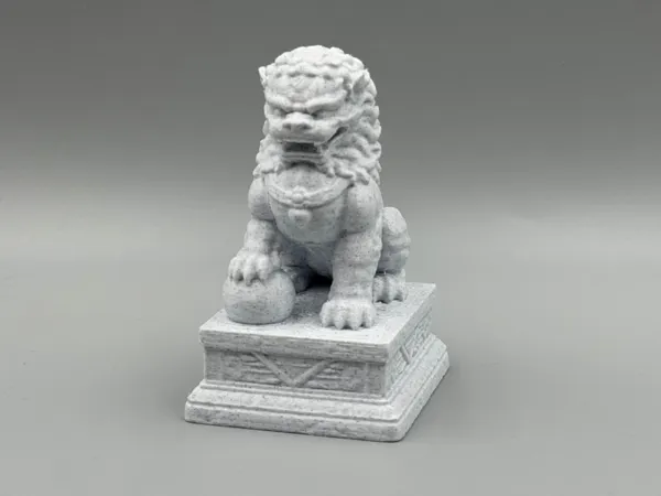 https://makerworld.bblmw.com/makerworld/model/USda157dd4a1841a/design/8c2867dcb17dcfca.jpeg