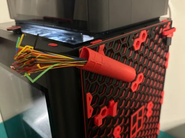 https://makerworld.bblmw.com/makerworld/model/USda15a6571df283/design/2025-02-18_58fc716a638758.jpg