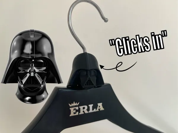 https://makerworld.bblmw.com/makerworld/model/USda15e56eb97ddb/design/2025-05-29_4813ad218552e.jpeg