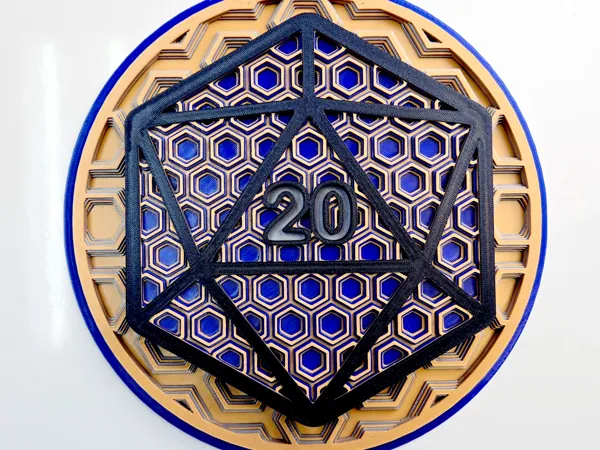 https://makerworld.bblmw.com/makerworld/model/USda15ebaad16b35/design/2024-08-18_f667b876bf0e7.jpg