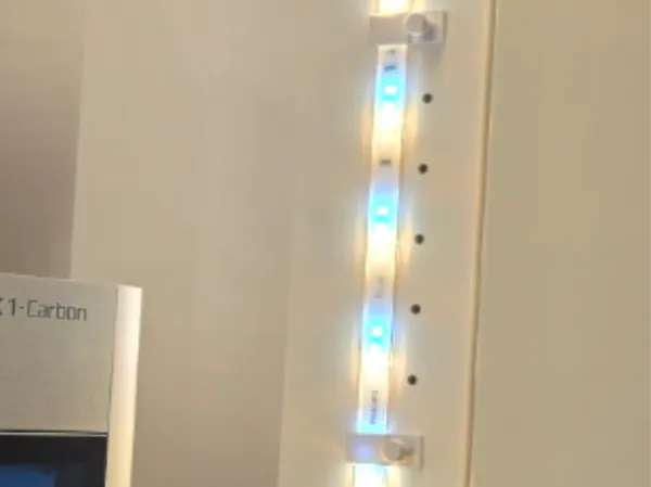 https://makerworld.bblmw.com/makerworld/model/USda15f23fd83bc9/design/815af3348be8d4ce.jpg