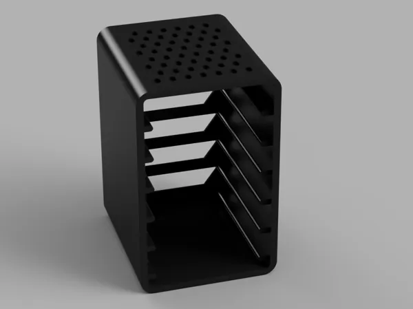 https://makerworld.bblmw.com/makerworld/model/USda1608a4b52655/design/e376177068bad4db.png