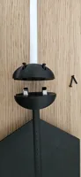 arrow connector asa