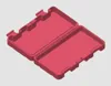 Added Customizable Text, 0.2mm layer, 2 walls, 20% infill