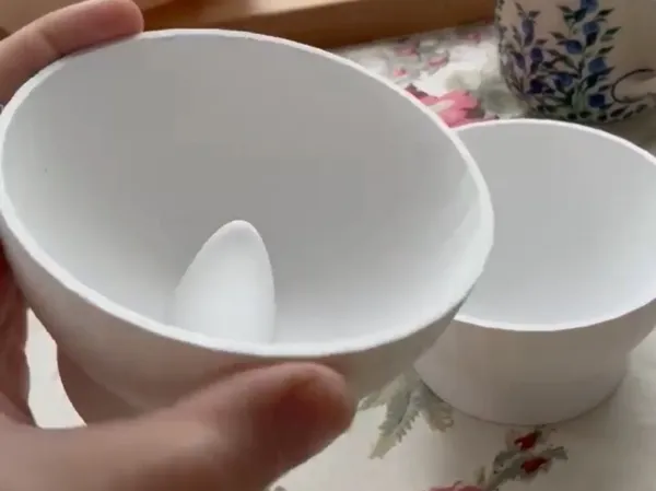 https://makerworld.bblmw.com/makerworld/model/USda163b063ef49d/design/2026-01-19_82550d9dc1d54.jpg