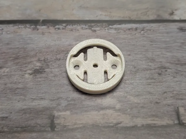 https://makerworld.bblmw.com/makerworld/model/USda165de2c95970/design/2025-06-01_84046a76ccc018.jpg