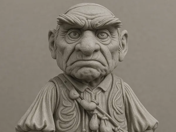 https://makerworld.bblmw.com/makerworld/model/USda16b5fcb48e25/design/2025-07-10_58bf23ee46fc18.png