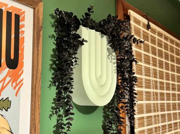 https://makerworld.bblmw.com/makerworld/model/USda1705933d21a5/design/2024-12-31_e9e110c98e6d4.jpg