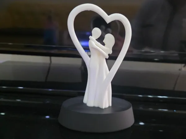 https://makerworld.bblmw.com/makerworld/model/USda170beabf4bf4/design/2025-04-15_9d9d0d788d56a8.jpg