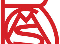 Bierdeckel Bayern München aktuelles Logo