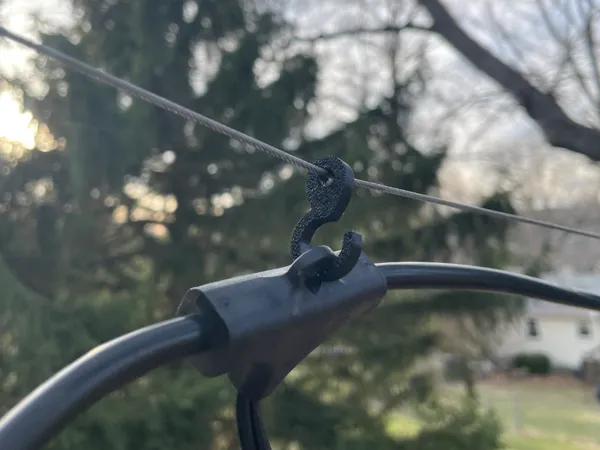 https://makerworld.bblmw.com/makerworld/model/USda172ae5f25d52/design/2025-03-22_e11337b400d5c.jpg