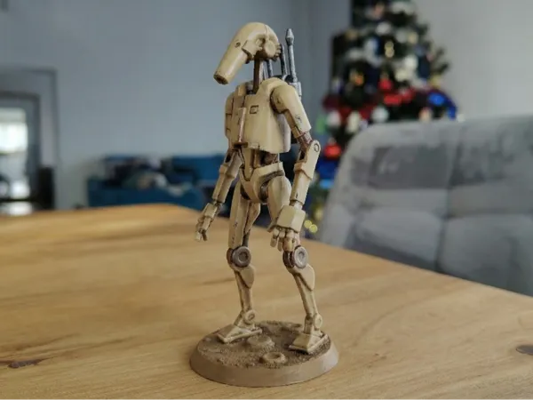 https://makerworld.bblmw.com/makerworld/model/USda1740b026d0ec/design/2026-01-07_cd3f648abf00c8.png