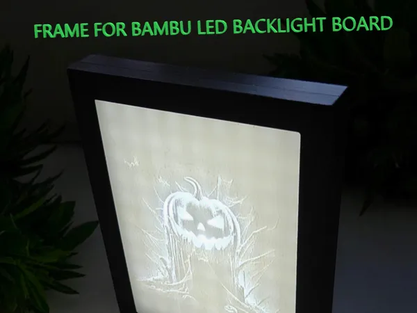 https://makerworld.bblmw.com/makerworld/model/USda1742ad7d4266/design/2024-09-26_1151f5b3204f5.jpg