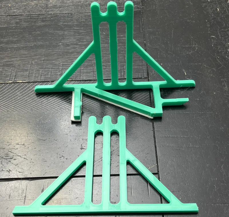 Double_notch_Stand_v3.3