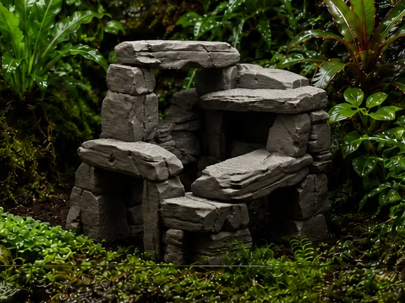 https://makerworld.bblmw.com/makerworld/model/USda174e92b1c79f/design/2fb7be9d86c3c126.png