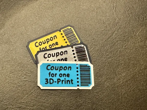https://makerworld.bblmw.com/makerworld/model/USda1782ec4fad18/design/2023-11-03_56c644f1511a2.jpg
