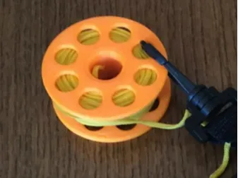 https://makerworld.bblmw.com/makerworld/model/USda17a63d26824e/design/2025-07-28_2df1aa2a8a4ec.png