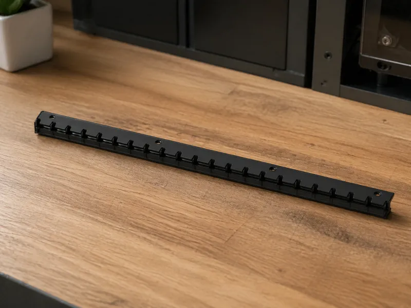 Sonnenbrillen Halter (Wand- & Schrankmontage)