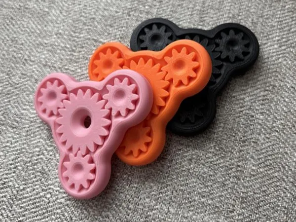 https://makerworld.bblmw.com/makerworld/model/USda17cd23c37640/design/2025-02-21_557ce707daf6b.jpg